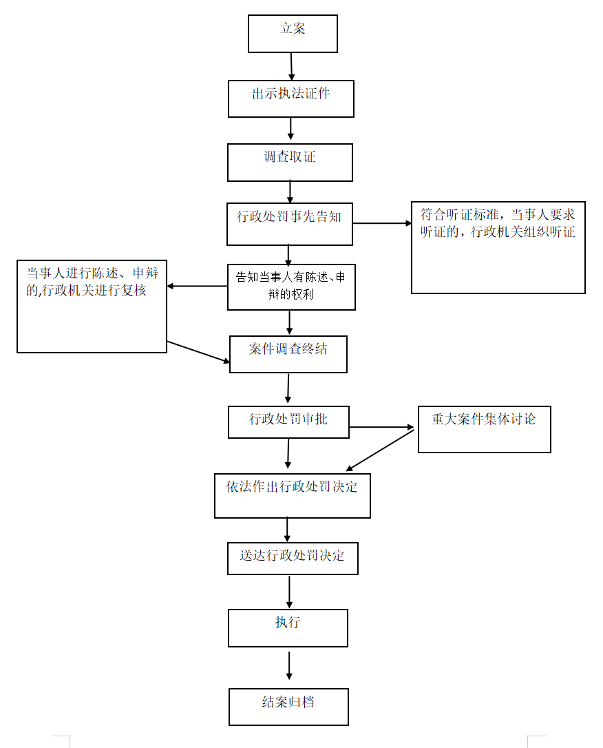 9faa24be-1504-47a4-85db-a33fc18bcfa6.png