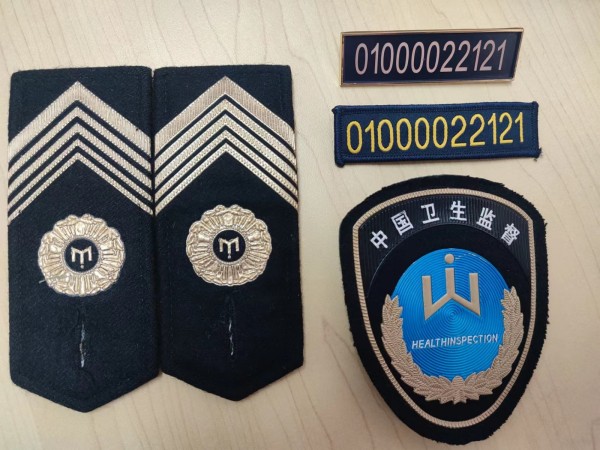 8.标识.jpg