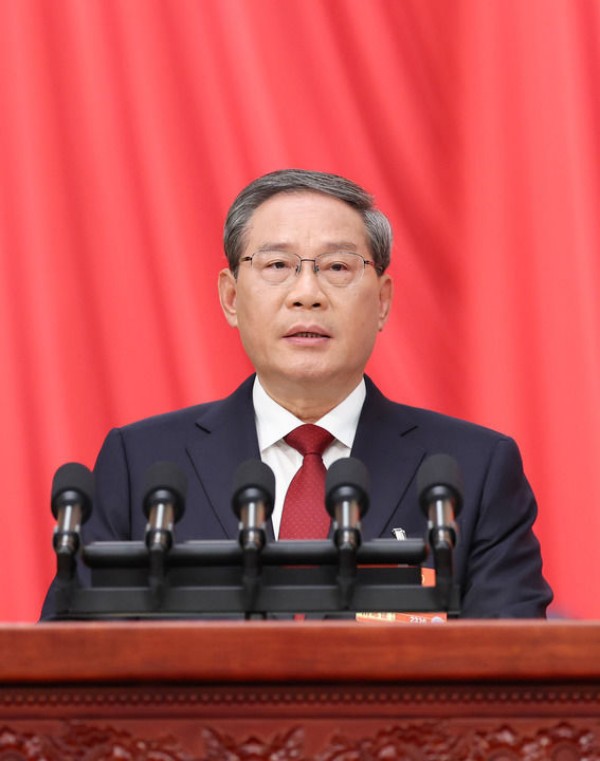 20260306_101332_003.jpg 20260306_101332_003.jpg